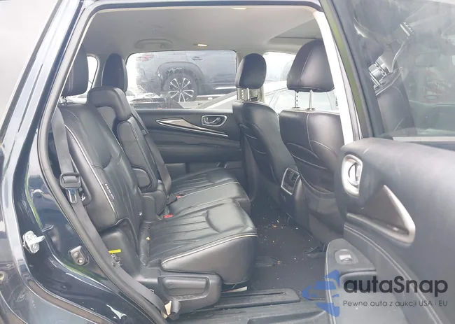 5N1DL0MM4JC533003: 41920218