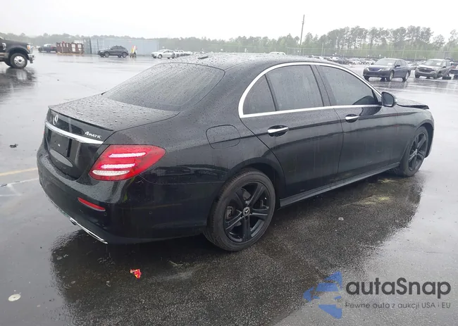 WDDZF4KB2JA302886: 41920236