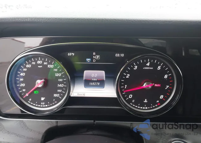 WDDZF4KB2JA302886: 41920236