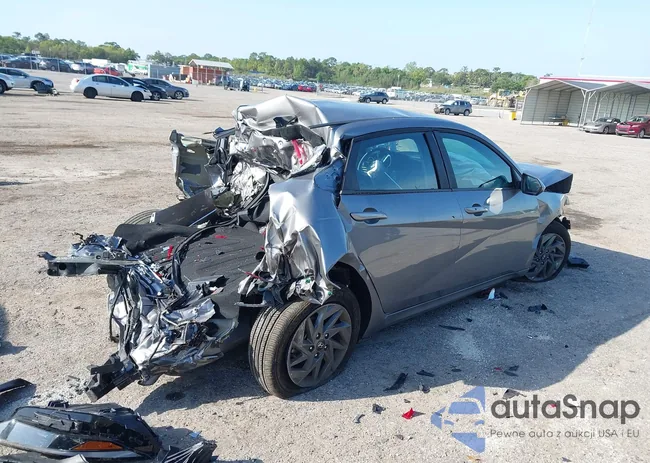 KMHLM4DG0RU835422: 41920248