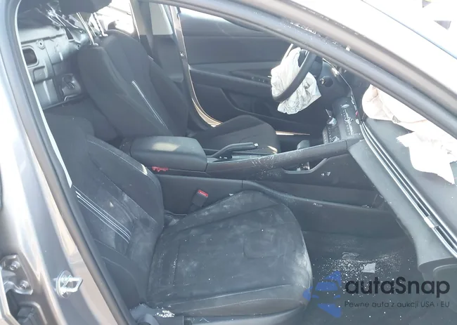 KMHLM4DG0RU835422: 41920248