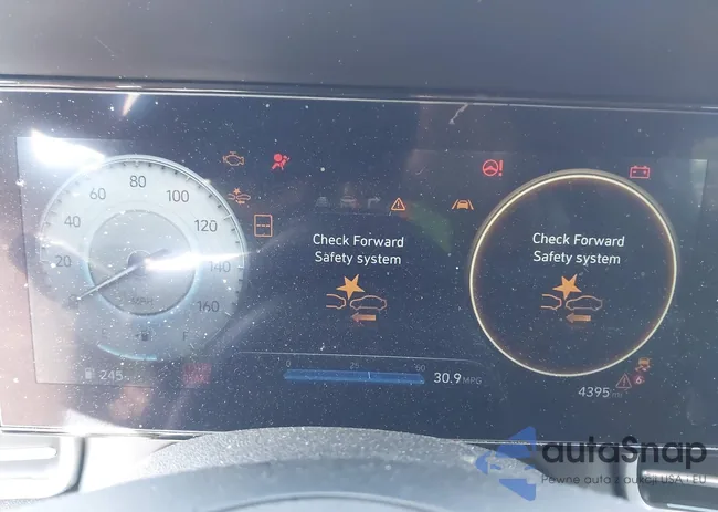 KMHLM4DG0RU835422: 41920248