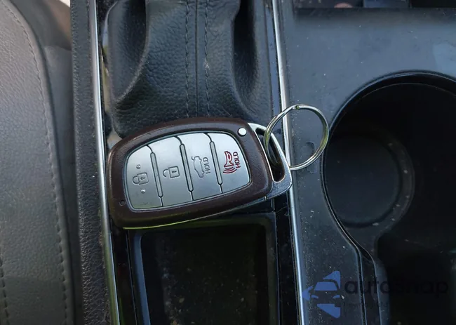 5NPE34AF5FH217630: 41920256