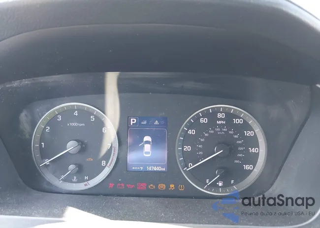 5NPE34AF5FH217630: 41920256