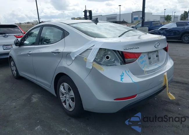 5NPDH4AE1GH727219: 41920272