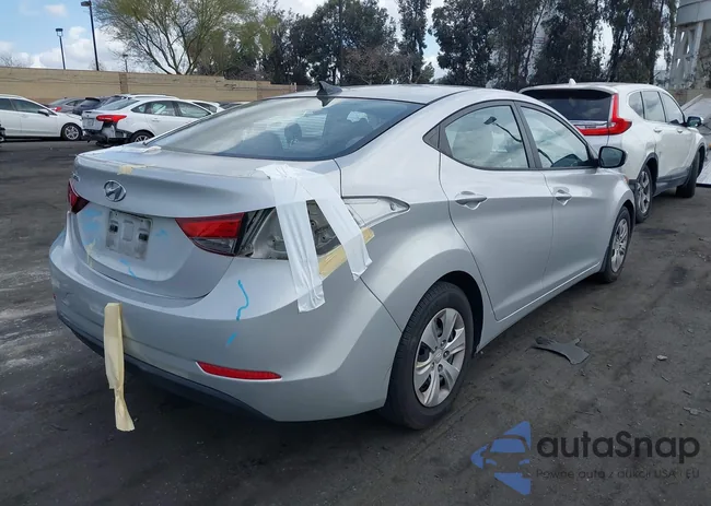 5NPDH4AE1GH727219: 41920272