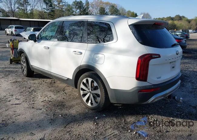 5XYP64HC6LG012137: 41920327