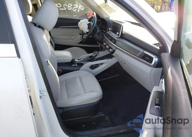 5XYP64HC6LG012137: 41920327