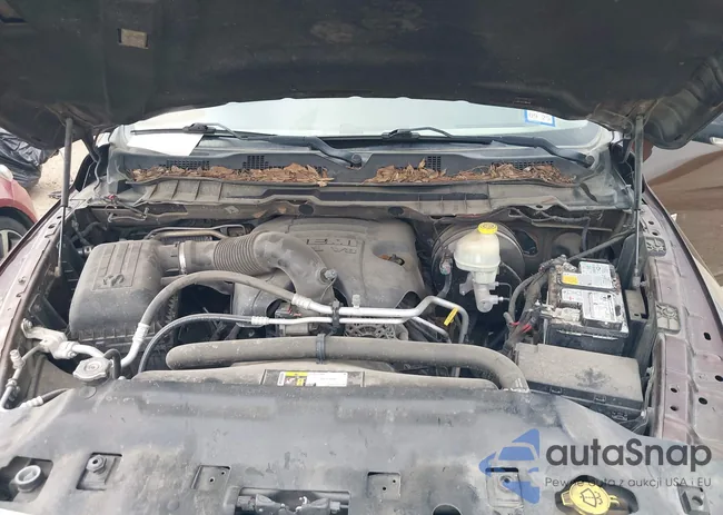 1C6RR6LT4FS729273: 41920334