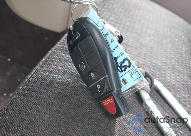 1C6RR6LT4FS729273: 41920334