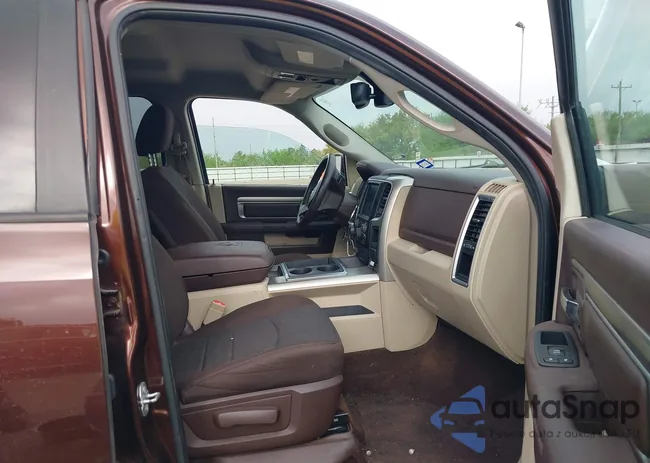 1C6RR6LT4FS729273: 41920334