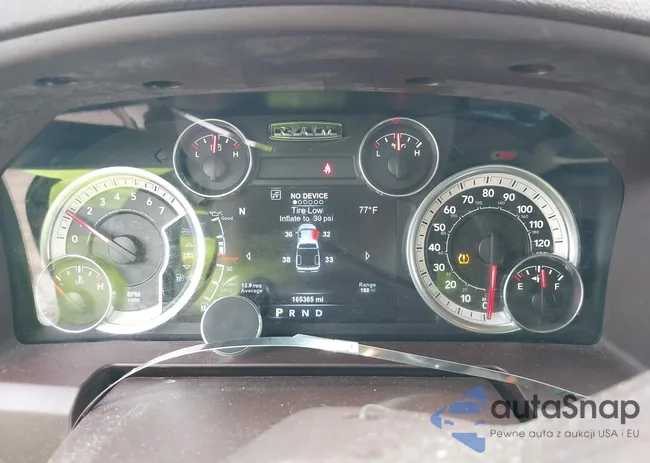 1C6RR6LT4FS729273: 41920334