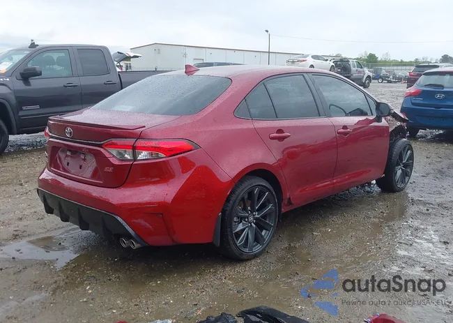 5YFS4MCE4RP195003: 41920362