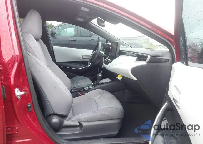 5YFS4MCE4RP195003: 41920362