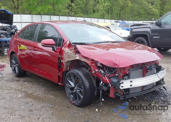 5YFS4MCE4RP195003: 41920362