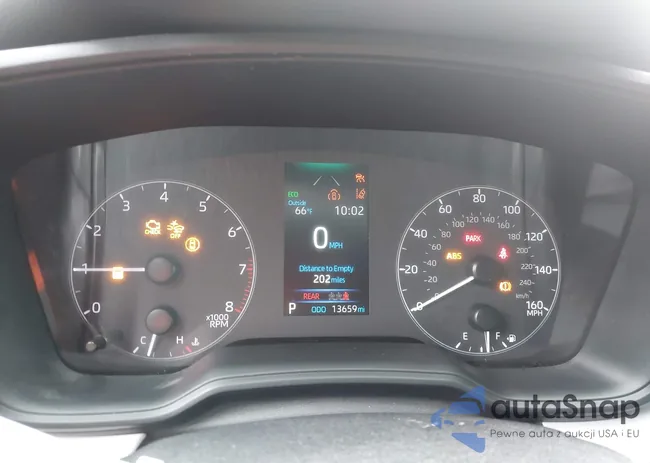 5YFS4MCE4RP195003: 41920362