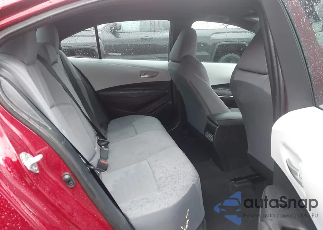 5YFS4MCE4RP195003: 41920362