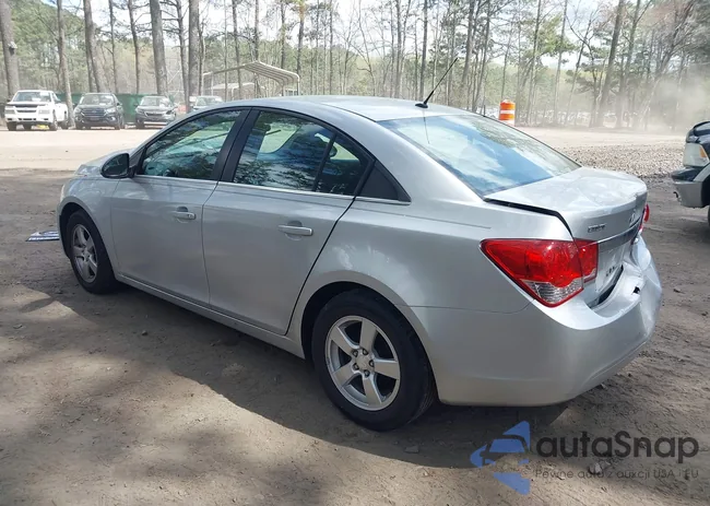 1G1PK5SBXE7386521: 41920372