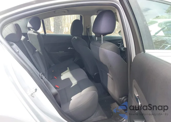 1G1PK5SBXE7386521: 41920372