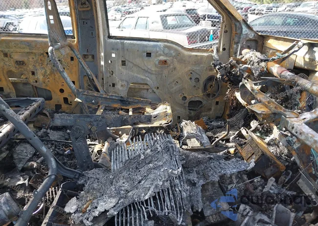 1FTSW31FXXEA32673: 41920375