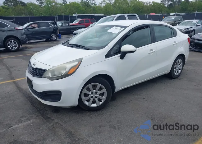 KNADM4A37D6186030: 41920378