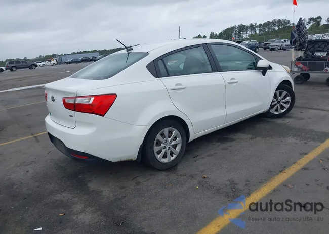 KNADM4A37D6186030: 41920378