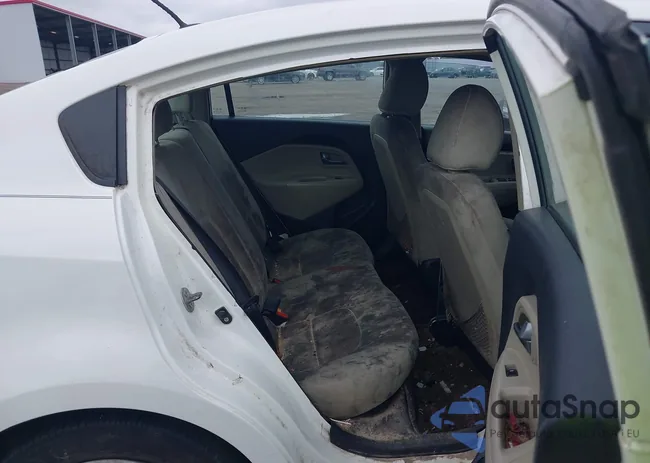 KNADM4A37D6186030: 41920378