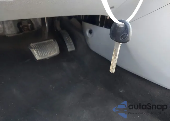 KMHCT4AE7FU877796: 41920385