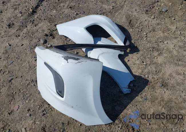 KMHCT4AE7FU877796: 41920385