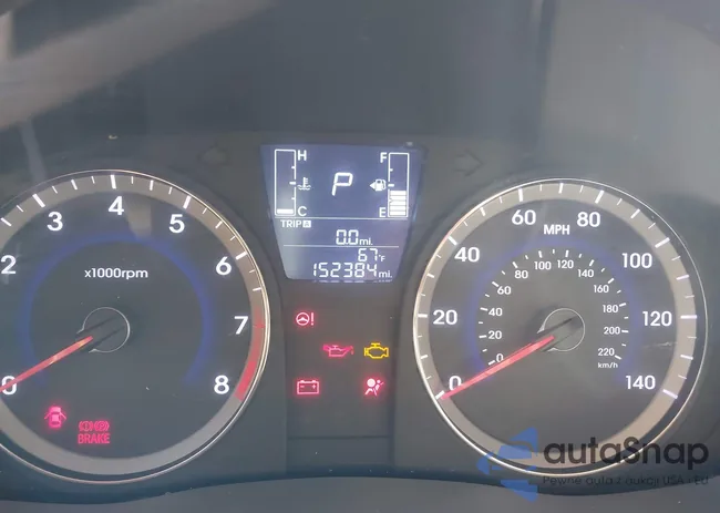 KMHCT4AE7FU877796: 41920385