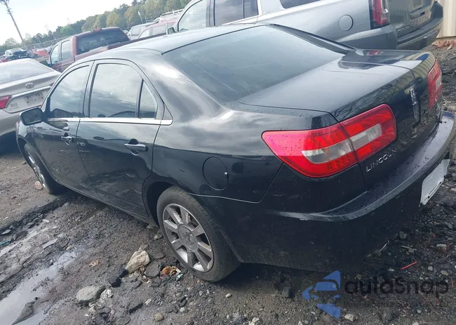 3LNHM28T27R620632: 41920391