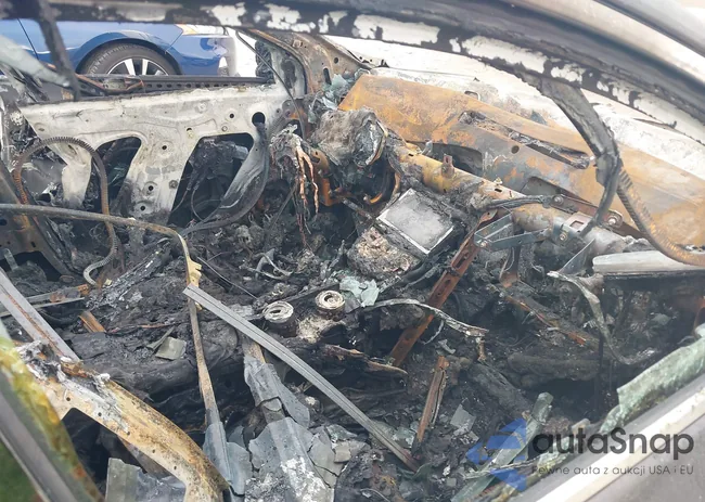 2G61M5S3XF9209910: 41920393