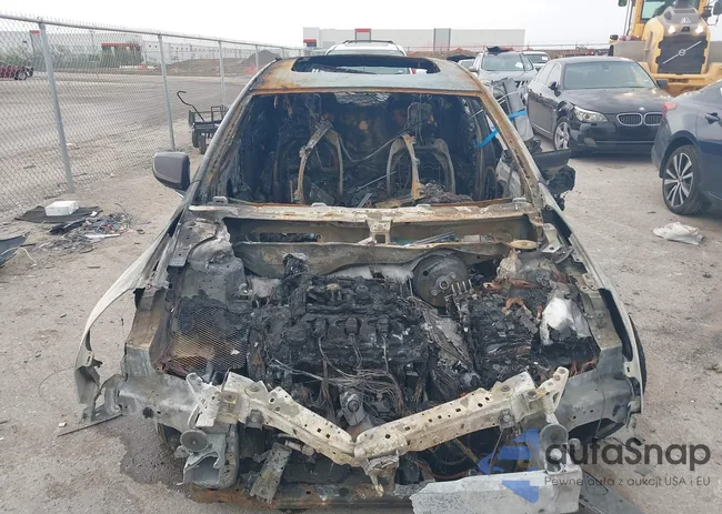 2G61M5S3XF9209910: 41920393