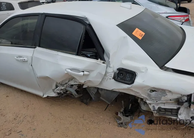 2C3CCAAG3KH746211: 41920396