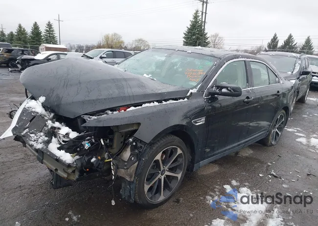 1FAHP2H8XGG147003: 41920397