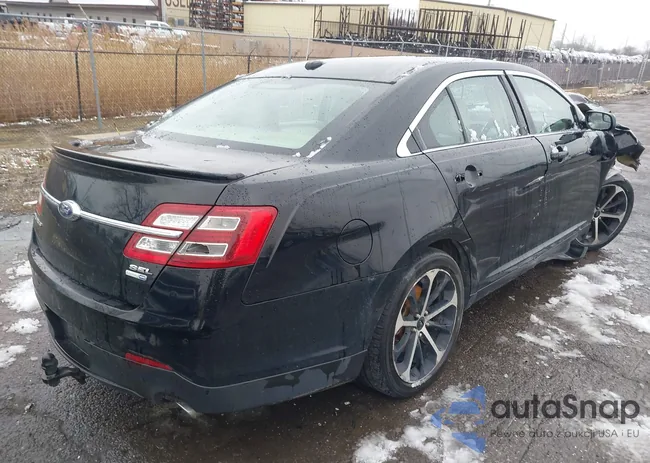 1FAHP2H8XGG147003: 41920397