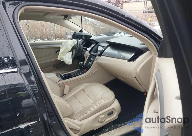 1FAHP2H8XGG147003: 41920397