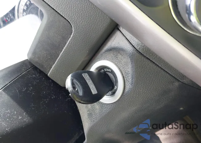 1C6RR6LT8GS268208: 41920405