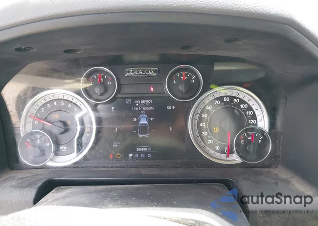 1C6RR6LT8GS268208: 41920405