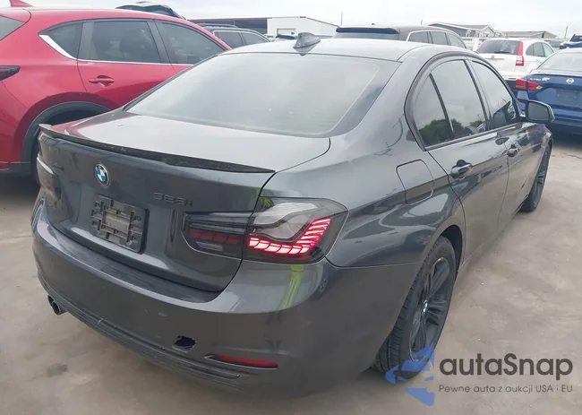 WBA8E3C52GK501478: 41920410