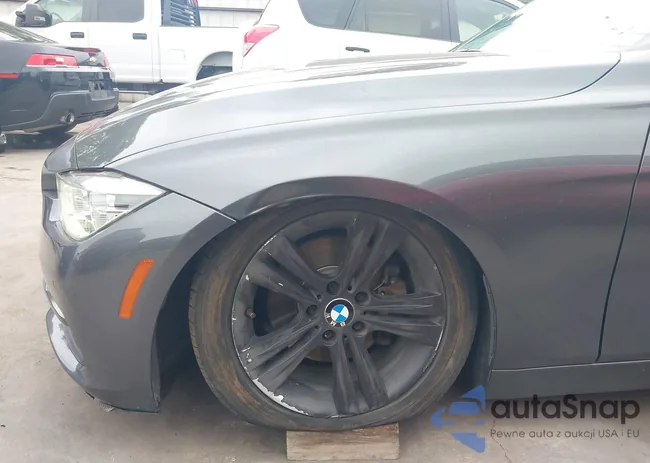 WBA8E3C52GK501478: 41920410