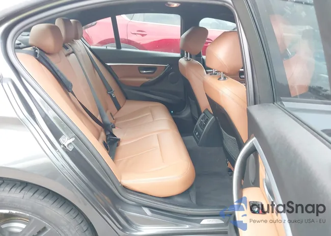 WBA8E3C52GK501478: 41920410