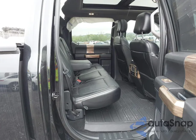 1FTEW1E46KKD61875: 41920411