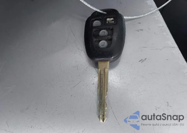 2T1BURHEXHC794105: 41920420