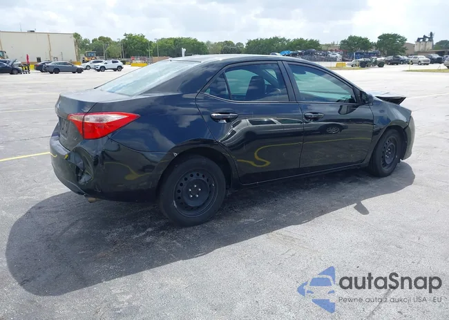 2T1BURHEXHC794105: 41920420