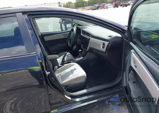 2T1BURHEXHC794105: 41920420