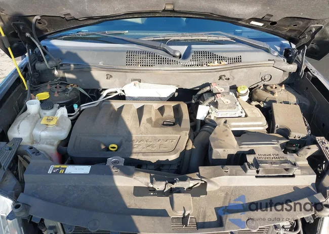 1C4NJDBBXFD416678: 41920421