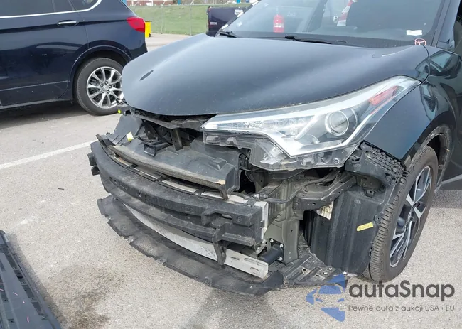 NMTKHMBX2JR016619: 41920426