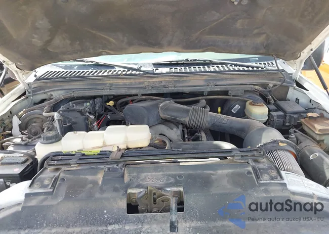 1FTSW31S31EC85600: 41920428