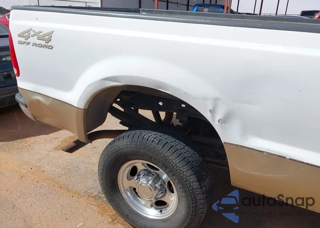 1FTSW31S31EC85600: 41920428